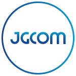 JGCOM