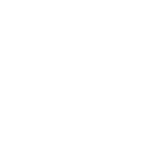 JGCOM