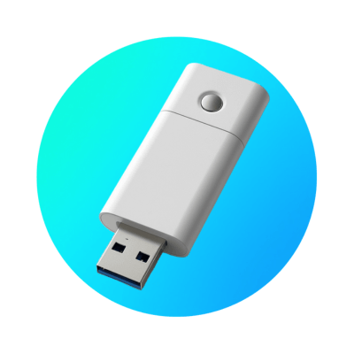 Pendrive